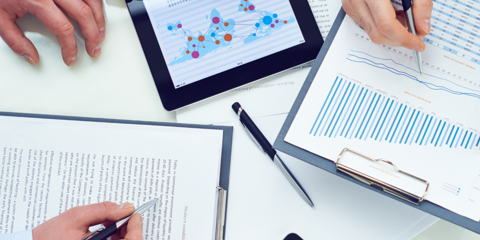 The Unspoken Factor Behind Visa Approvals and Denials That Few Applicants Consider